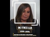 Franchise Expo Paris 2024 : One Fitness Club annonce son expansion en licence de marque