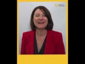 Temporis : Un réseau de franchise d'Intérim et recrutement en pleine expansion