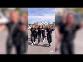 MASTERCLASS L'ONGLERIE - BORDEAUX 16 & 17 OCTOBRE