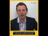 Comment Feu Vert s'adapte aux nouveaux enjeux du marché automobile ?