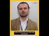 Opportunités de Franchise chez Norauto: Ce Qu'il Faut Savoir