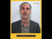 Damien Acero Détaille le Développement de C'est Mon Donuts en Franchise