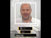 Ouvrez votre micro-crèche avec Ô P'tit Môme, qui mise sur la liberté et l'accompagnement de ses franchisés