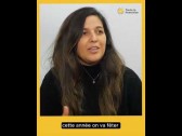 TEAM BREAK: Expansion Internationale et Innovation en Loisirs Immersifs
