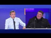 Interview de Franck Vialle, Président-Fondateur du Réseau ULYSSE