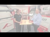 INTERVIEW | Découvrez Jean-Philippe, chef d'équipe chez Bel'Vue Villefranche-sur-Saône