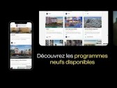 Intéressé par l'investissement à Dubai ? Tout ce qu'il faut savoir est sur DUBAI IMMO PARTNERS !