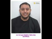 Parcours d'entrepreneur : d'un job étudiant à la multi-franchise chez Chamas Tacos
