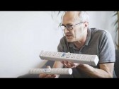 BIOCOLD PROCESS - LES FRANCHISÉS - OLIVIER