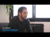 BIOCOLD PROCESS - LES FRANCHISÉS - XAVIER