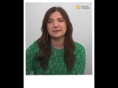 Témoignage d'Anaïs Murat : De salariée à franchisée chez Babychou Services