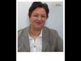 Réussir sur le marché du ménage et repassage avec la franchise Domi Ménage - témoignage de Jacqueline Miljkovic