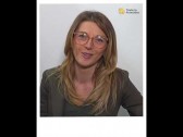 Ouvrir un magasin de cuisine avec Comera Cuisines - Témoignage d'Aurélie Messean, concessionnaire