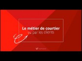 Vousfinancer - Quel est le rôle d'un courtier ?