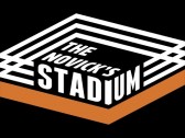 THE NOVICK'S STADIUM à Rouen