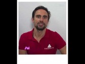 "La franchise Immerialys m'aide à sécuriser mes opérations !" - témoignage de Simon Planes, franchisé