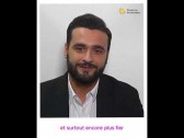 Rencontre avec Mike Smadja, premier franchisé de Home Center