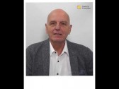 Se lancer dans la restauration avec La Pizza de Nico - Témoignage du franchisé François D'AMBRA