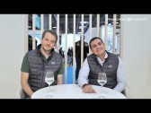 Interview de Guillaume LOPEZ-MARCOUX, président et Cyprien DE BARY, franchisé à Murs Erigne - L'ATELIER PAPILLES