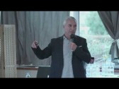 Teaser Séminaire VERTIKAL® 2020