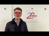 Séminaire VERTIKAL® 2023