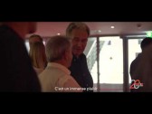 Teaser 3 jours Séminaire 20 ans VERTIKAL®