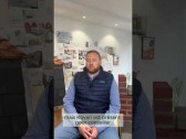 Interview de Geoffrey, franchisé KOVAN Travaux Pévèle-Carembault !