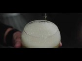 The Novick's Stadium : un concept de bar sportif unique