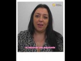 Pourquoi entreprendre en franchise avec LaserAddict ? Témoignage de franchisée