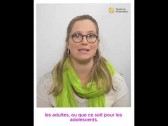 Ouvrir un centre d'apprentissage de l'anglais avec Les Petits Bilingues - Témoignage de Charlotte Frugère, franchisée