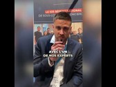 En savoir plus sur le Réseau PLACID
