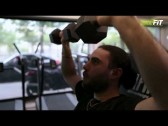 Découvrez Magicfit Hit à Paris 15e