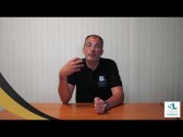 Interview de David, licencié SL TRAVAUX CONSEILS en Vendée