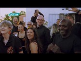DEFIM - Convention 2024 à Toulouse