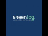 Reportage sur Greenlog, le 1er réseau de logistique e-commerce éco-responsable