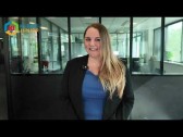 Interview de Julie, nouvelle franchisée KLESIS JUNIOR à Créteil (94)