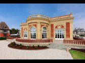 Convention nationale 2024 Deauville