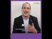 Rencontre avec Florent Barboteau : Ewiglass, un réseau novateur dans le vitrage automobile