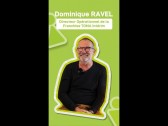 10 questions à Dominique RAVEL, directeur opérationnel de la franchise TOMA Intérim