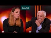 Interview : Plongez dans les coulisses de la franchise Heytens !