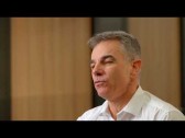 L'accompagnement au cœur du réseau | Christian Malary - Directeur Réseau Franchise CAMIF HABITAT