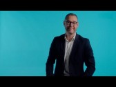 Je suis directeur et associé de plusieurs agences Nestenn