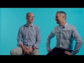 Associés, nous gérons une agence Nestenn ensemble !