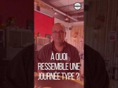 Découvrez le portrait de Christian, franchisé Cervoiserie de Ferrières d'Aunis
