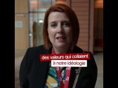 Pourquoi rejoindre la franchise ERA Immobilier ?