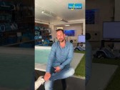 Interview d'un concessionnaire DESJOYAUX à Savigneux (42)