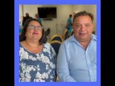 Interview de Janine et Zoubir, franchisés Passtime du département de la Haute-Garonne.