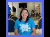 Interview de Lucie, franchisée Passtime sur le département de la Saône-Et-Loire