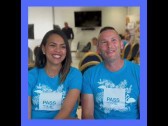 Interview de Marwa et Alexandre, franchisés Passtime du département des Hautes-Pyrénées