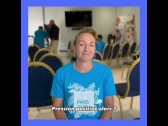 Interview de Maryla, franchisée Passtime sur le secteur Tarn-et-Garonne et Lot